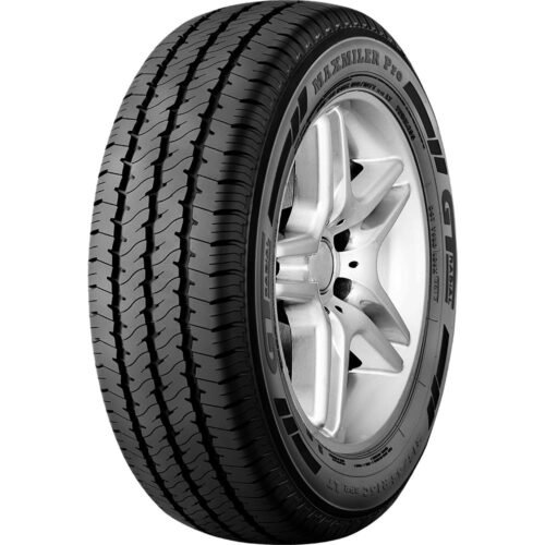 195/65R16C GT RADIAL MAXMILER PRO 104/102T CBB71