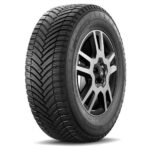 19575R16C-MICHELIN-CROSSCLIMATE-CAMPING-107105R-CAA72-3PMSF.jpeg
