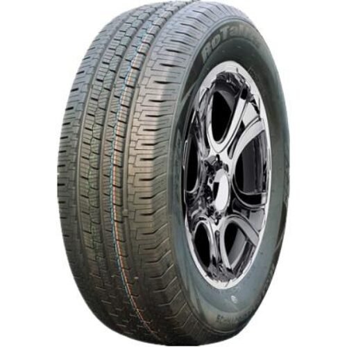 195/75R16C ROTALLA RA05 107/105S DBB72 3PMSF M+S