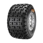 19X6.00-10-Maxxis-M931M-RAZR-MX-4PR-14J.jpeg