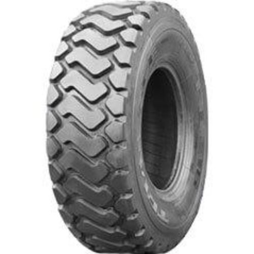 20.5R25 Triangle TB516 L-3 T1 ** TL