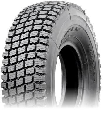 20.5R25 Triangle TB596 T5 ** TL