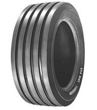 200/60-14.5 Speedways Rib-777 14PR TT