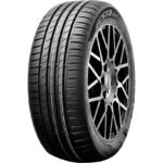 20550R15-KUMHO-HS51-86V-DBB71.jpeg