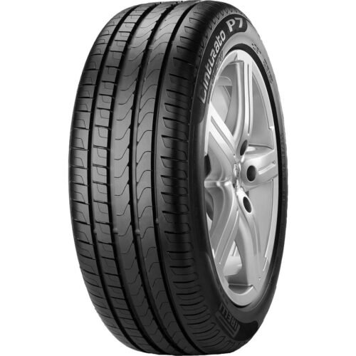 205/50R17 PIRELLI CINTURATO P7 89W RunFlat (*) FSL KA DBB71