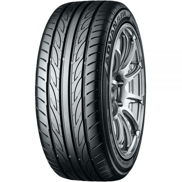 205/55R15 YOKOHAMA ADVAN FLEVA V701 88V RPB CAA67