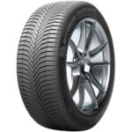 20555R16-MICHELIN-CROSSCLIMATE-94V-XL-S1-BBA69-3PMSF.jpeg