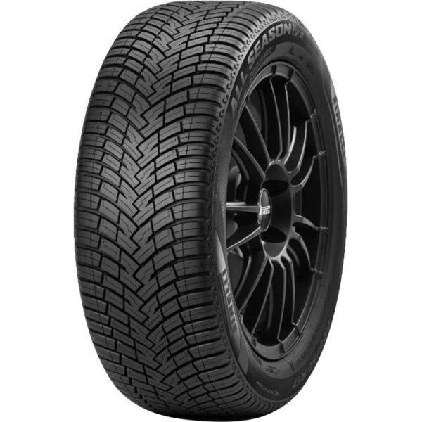 205/55R16 PIRELLI CINTURATO ALL SEASON SF 2 94V XL FSL BBA68 3PMSF M+S