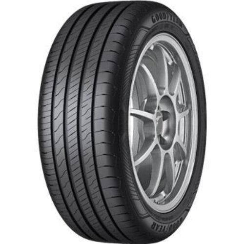 205/55R17 GOODYEAR EFFICIENTGRIP PERFORMANCE 2 95V XL BAB70