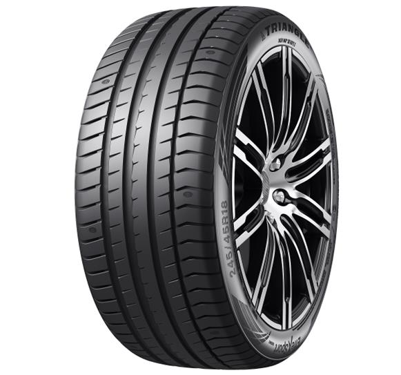 205/55R17 TRIANGLE EFFEXSPORT (TH202) 95W XL RP BBB72 M+S