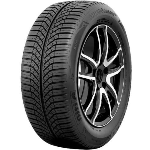 205/60R16 GITI GITIALLSEASON AS1 96H XL CBB70 3PMSF