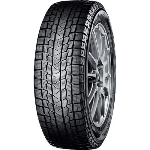 205/60R16 YOKOHAMA ICE GUARD (IG53) 96H XL Friction CEB72 3PMSF IceGrip M+S