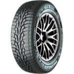 20565R16C-GT-RADIAL-MAXMILER-ICE-107105T-Studded-3PMSF.jpeg