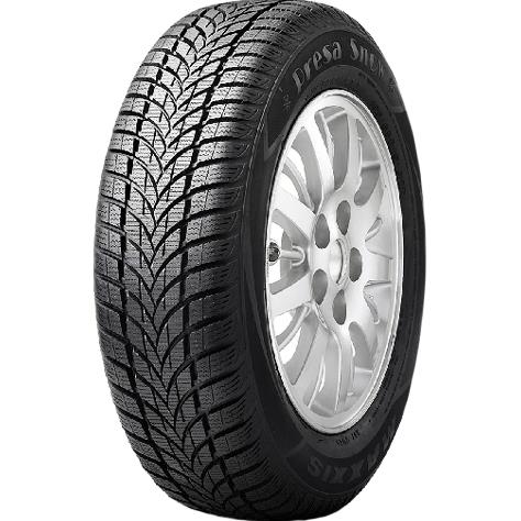 205/70R15 MAXXIS PRESA SNOW MA-PW 96T Studless DCB70 3PMSF