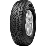 20570R15-MICHELIN-LATITUDE-CROSS-100H-XL-DOT21-CCB71-MS.jpeg