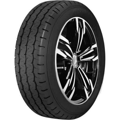 205/70R15C DOUBLESTAR DL01 106/104R CCB72 M+S