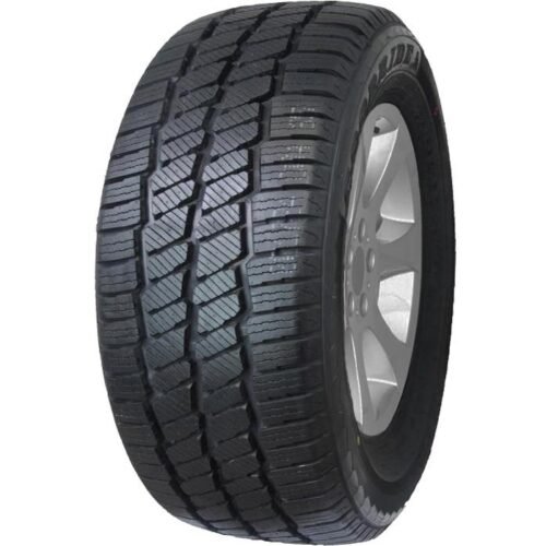 205/70R15C GOODRIDE SW613 106/104R DBB72 3PMSF M+S