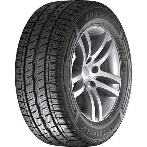 205/70R15C HANKOOK WINTER I*CEPT LV (RW12) 106/104R Studless DCB73 3PMSF M+S