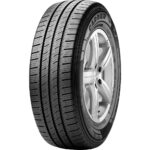 20570R16C-PIRELLI-CARRIER-ALL-SEASON-110108R-MS.jpeg