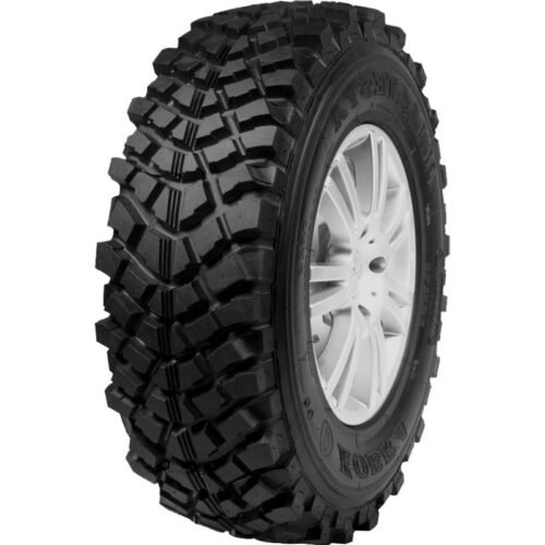 205/75R15 MALATESTA KOBRA TRAC NT 95S M+S