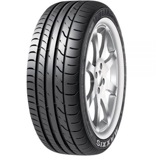 215/35R18 MAXXIS VICTRA SPORT ZERO ONE VS01 84Y DOT19 DBB71