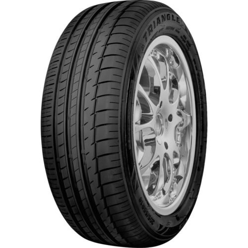 215/35R19 TRIANGLE SPORTEX (TH201) 85Y XL RP DOT21 DCB72 M+S