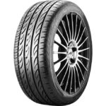 21540R18-PIRELLI-P-ZERO-NERO-89W-XL-DOT19.jpeg