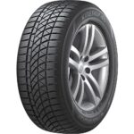 21550R17-HANKOOK-KINERGY-4S-H740-91H-BCB72-3PMSF.jpeg