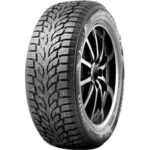 21550R17-KUMHO-WI32-95T-XL-Studded-3PMSF-MS.jpeg
