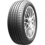 21550R17-MAXXIS-PREMITRA-5-HP5-95W-XL-CAB70.jpeg