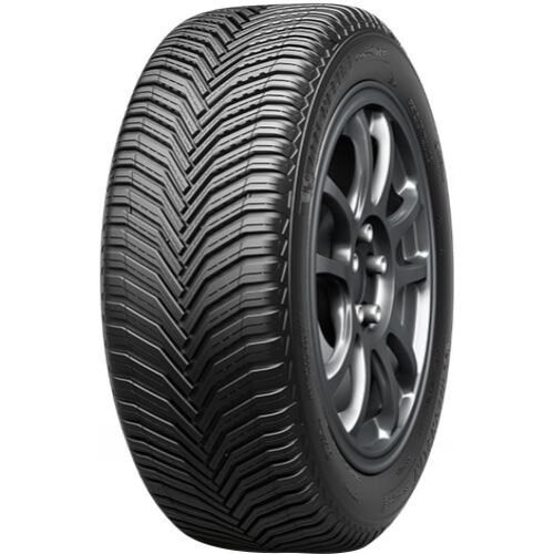 215/50R17 MICHELIN CROSSCLIMATE2 95W XL RP BBB71 3PMSF