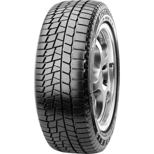 215/55R17 MAXXIS SP-02 ARCTIC TREKKER 98T XL RP Friction CDB72 3PMSF