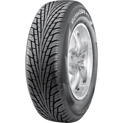 215/55R18 MAXXIS MA-SAS VICTRA SUV 99V XL EE272 3PMSF