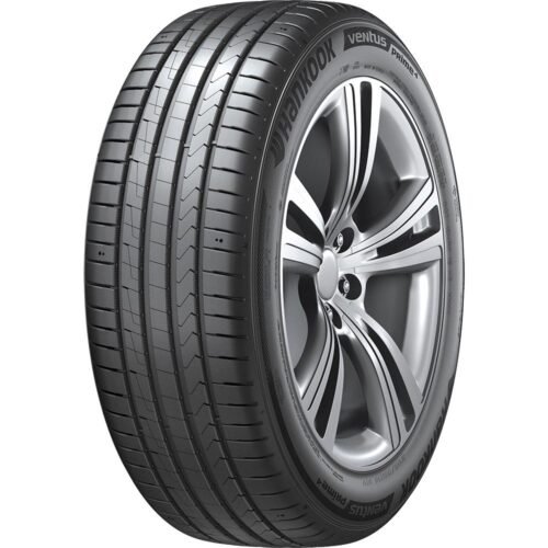 215/60R16 HANKOOK VENTUS PRIME4 (K135) 99V XL BAA69