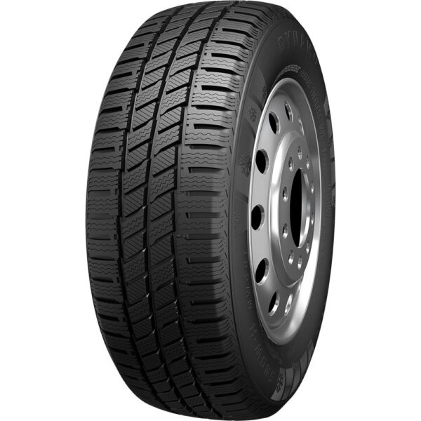 215/60R16C DYNAMO SNOW-H MWC01 108/106T Studless DCB71 3PMSF M+S