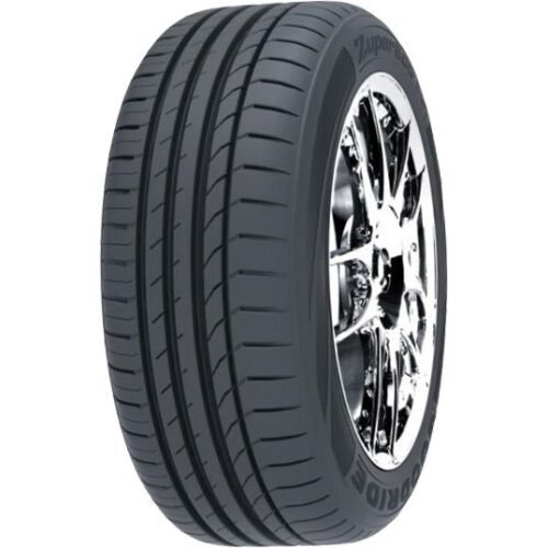 215/60R17 GOODRIDE Z-107 96V CBB71