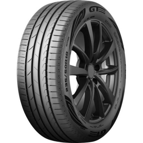 215/60R17 GT RADIAL FE2 SUV 96H CAB69