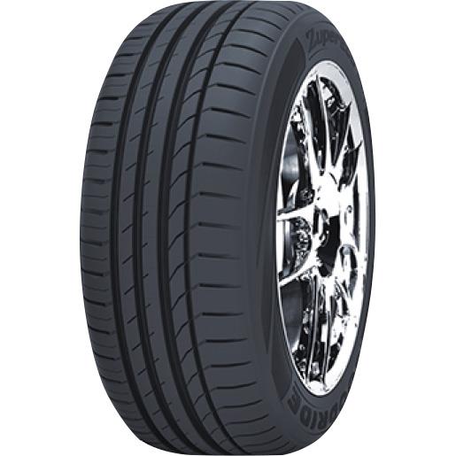 215/60R17 WESTLAKE Z-107 96V CBB71