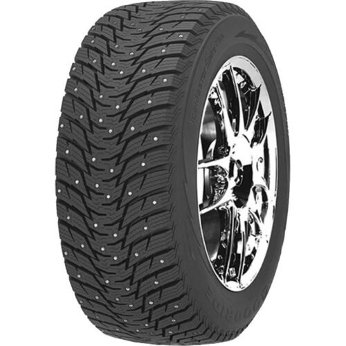 215/65R16 GOODRIDE Z506 98T Studdable 3PMSF