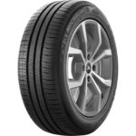 21565R16-MICHELIN-ENERGY-XM2-98H.jpeg