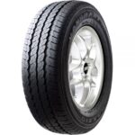 21565R16C-MAXXIS-VANSMART-MCV3-109107T-CAB72.jpeg