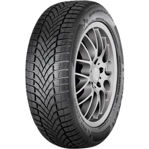 215/65R17 FALKEN EUROWINTER HS02 103V XL Studless 3PMSF M+S