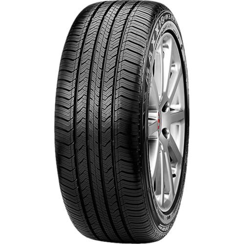 215/65R17 MAXXIS BRAVO HP-M3 99V CCB70