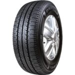 21570R15C-MAXXIS-CAMPRO-MAC2-109R-DAB71.jpeg