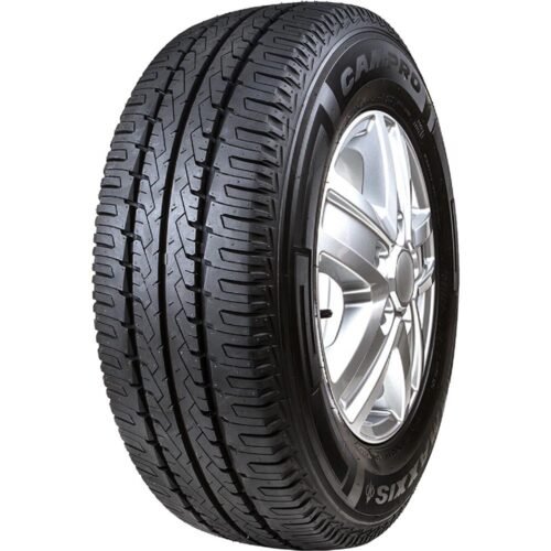 215/70R15C MAXXIS CAMPRO MAC2 109R DAB71