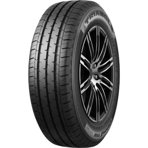 215/70R16C TRIANGLE CONNEX VAN (TV701) 108/106T CBB72 M+S