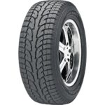 21575R16-HANKOOK-WINTER-IPIKE-RW11-103T-RP-Studded-3PMSF.jpeg