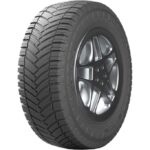 21575R16C-MICHELIN-AGILIS-CROSSCLIMATE-113111R-CAB73-3PMSF.jpeg