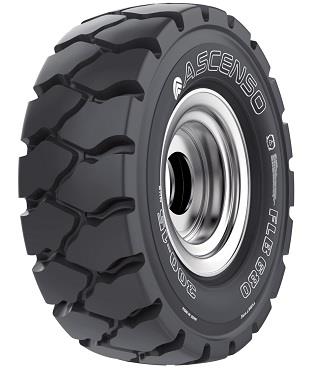 21x8-9 Ascenso FLB680 14PR TTF