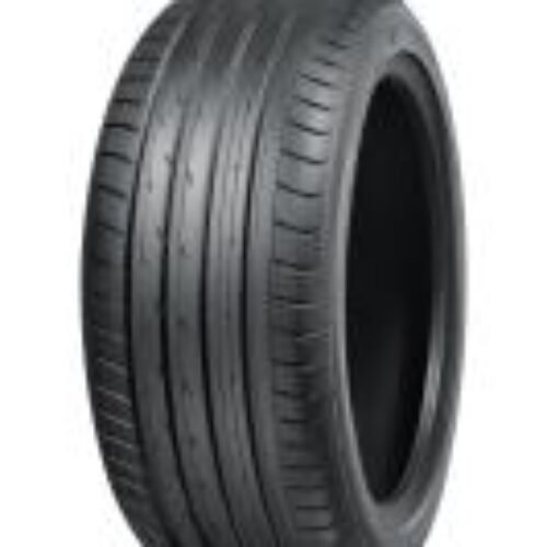 225/35R20 NANKANG AS-2+ 93Y XL DAB71